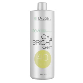 Tassel - Oxydant Crème 40 vol. 1000 ml (04069)