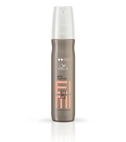 Wella Eimi -Spray Constructeur de volume BODY CRAFTER 150 ml