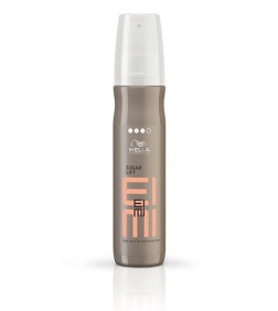 Wella Eimi - Spray Texture et Volume SUGAR LIFT 150 ml