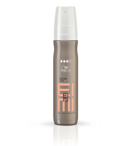 Wella Eimi - Spray Texture et Volume SUGAR LIFT 150 ml