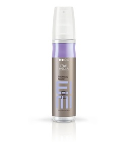 Wella Eimi - THERMAL IMAGE protecteur thermique 150 ml