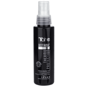 Tahe Botanic Styling -THERMO PROTECTION Spray thermal fers à lisser 100 ml
