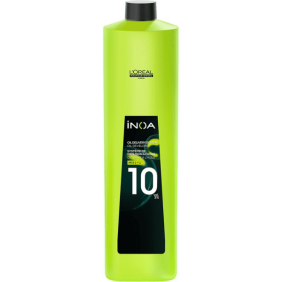 L`Oréal- Oxydant INOA 10 vol (3%) 1000 ml
