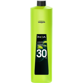 L`Oréal- Oxydant INOA 30 vol (9%) 1000 ml