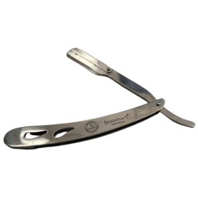 Steinhart - couteau en acier inoxydable Barbera (N3701786)