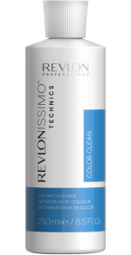 Revlon - Couleur Stain Clean 250 ml      