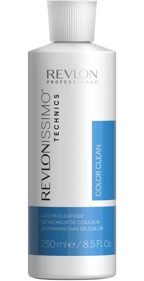 Revlon - Couleur Stain Clean 250 ml