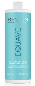 Revlon - Champ Equave hydratant kératine 1000 ml