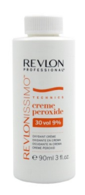 Revlon - Oxidant 30 vol (9%) 90 ml        