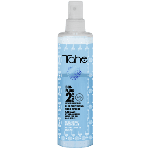 Tahe - bifase hydronutritive Conditioner 300ml