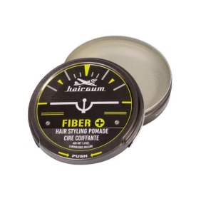 Hairgum - FIBRE PLUS Wax 40 gr. (C6504038)