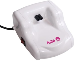 Polli - Base de 1 Roll-on chauffe avec thermostat (03379)