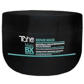Tahe magique - Masque cheveux réparation BX SMOOTH MAGIC COMFORT 300 ml