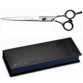 Barber Line - Cour Scissor 7,5  « (04899)