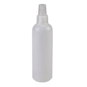 Renommée Fabr - Spray aérosol 210 ml (P9252139)