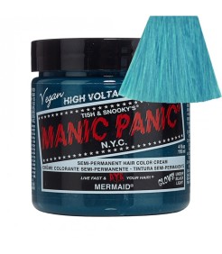 Manic Panic - Tint CLASSIQUE MERMAID Fantas à 118 ml