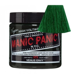 Manic Panic - Tint CLASSIQUE VENUS ENVY Fantas à 118 ml