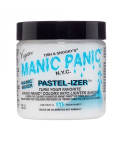 Manic Panic - Tint CLASSIQUE Fantas à MÉLANGEUR / PASTEL-IZER 118 ml