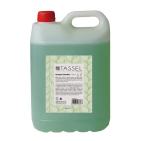 Tassel - Chlorophylle Champ 5000 ml (04324)