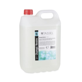Tassel - Champ neutre 5000 ml (04325)    