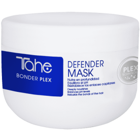 Tahe - Masque Defender BONDER PLEX 300 ml