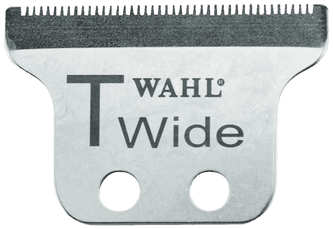 Wahl - Chef T-WIDE (02215-1116)