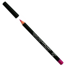 Postquam - L Pinte de Lèvres LIPLINER Light Pink 3 gr. (PQMKLL05)