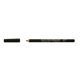 Postquam - Crayon pour les yeux EYELINER Black 3 gr. (PQMKEL01)