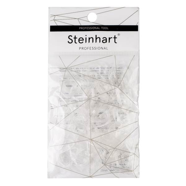 Steinhart - Bag Gums Le Transl cs 10 gr (G34539TR)