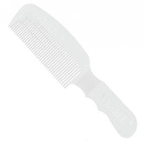 Wahl - Peigne de coupe avec niveau de blanc (03329-117)