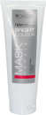 Tassel - BRIGHT COLOR Repair Masque pour les cheveux 400 ml (06313)
