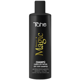 Tahe - Champ MAGIC cheveux secs 300 ml    