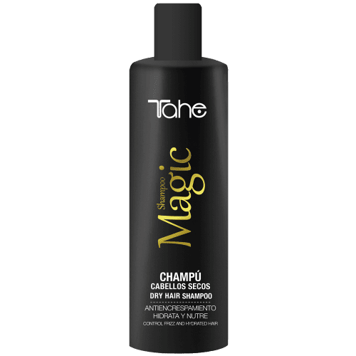 Tahe - Champ MAGIC cheveux secs 300 ml