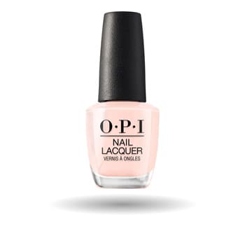 EMAUX OPI CLASSIC VERNIS à ONGLES